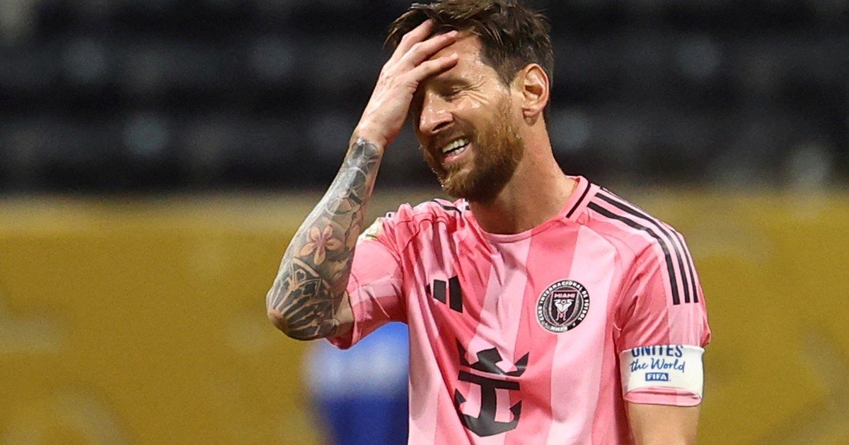 Inter Miami con Lionel Messi vs CF Montréal por la MLS: el equipo de Mascherano vuelve a la liga tras participar en el Mundial de Clubes