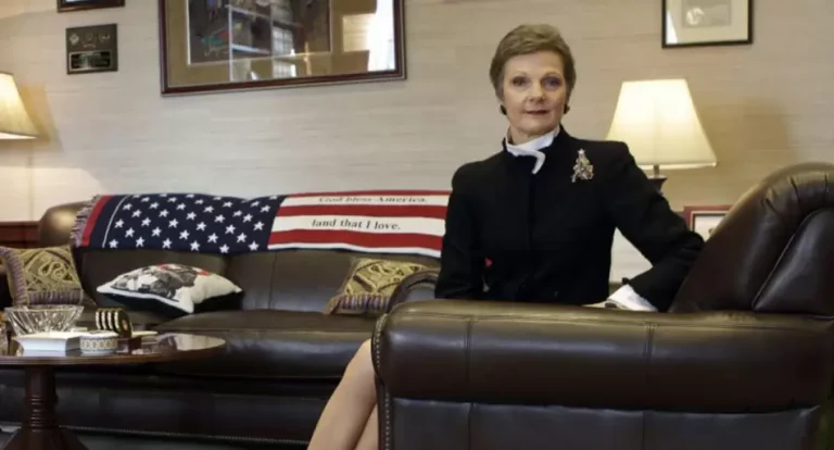 Otro revés judicial: Preska negó el pedido de Argentina y ordena entregar acciones de YPF. ¿Se viene el desacato?