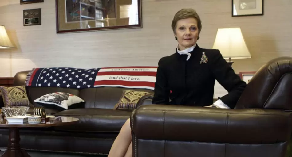 Otro revés judicial: Preska negó el pedido de Argentina y ordena entregar acciones de YPF. ¿Se viene el desacato?