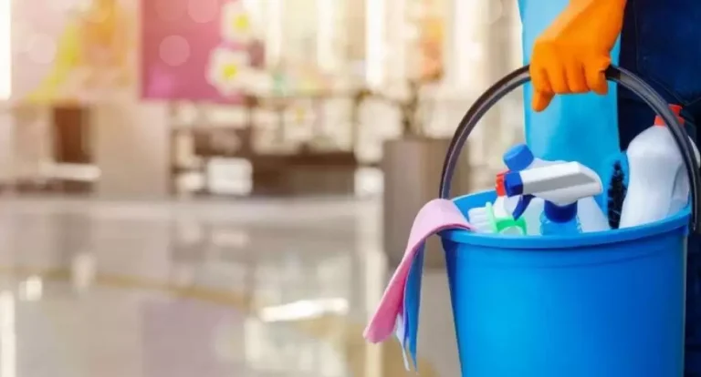 Nuevo aumento y bonos hasta septiembre: cuánto cobrarán las empleadas domésticas