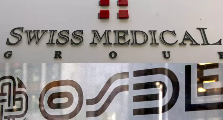 Prepagas ajustan sus cuotas: los nuevos valores desde agosto y cómo chequearlos