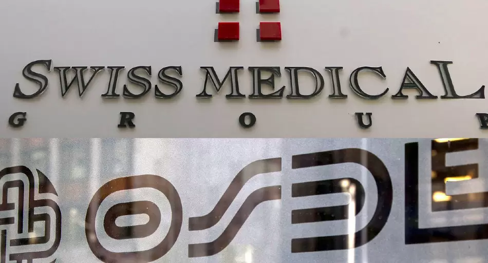 Prepagas ajustan sus cuotas: los nuevos valores desde agosto y cómo chequearlos