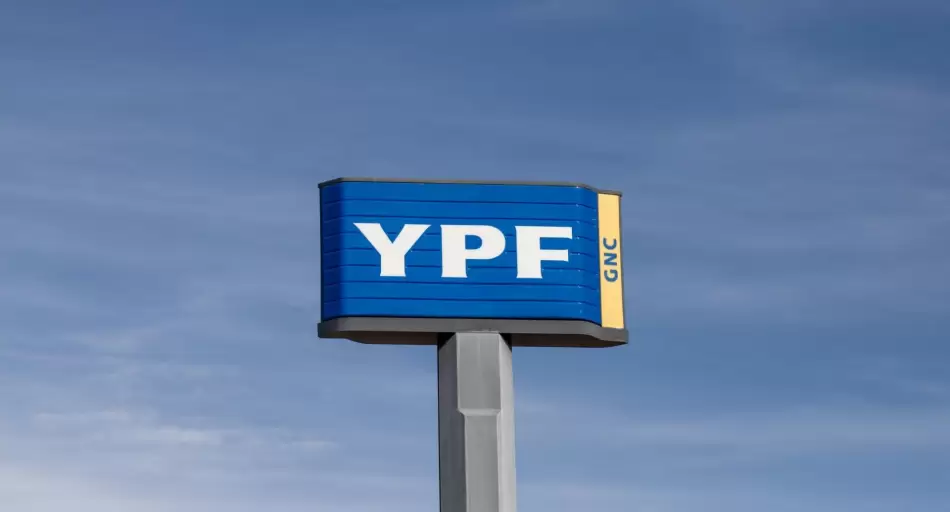 YPF gate: Burford contraataca y Preska decide si la Argentina entra en desacato