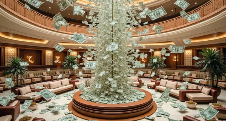 Bancos obligados a vender dólares: la "supertasa" desató una corrida silenciosa en pesos