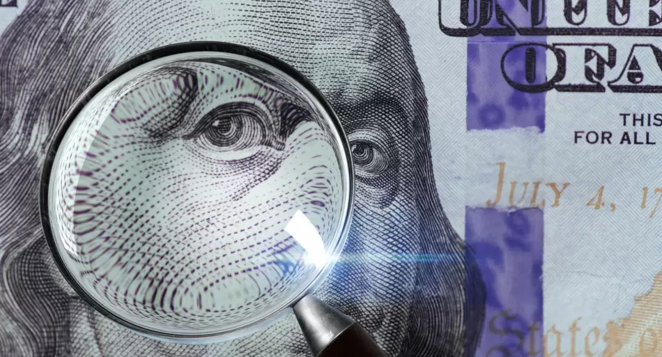 Dólar hoy: a cuánto cotiza este martes 22 de julio