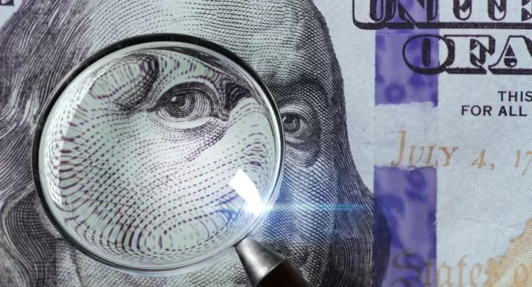 Dólar hoy: a cuánto cotiza este martes 1 de julio