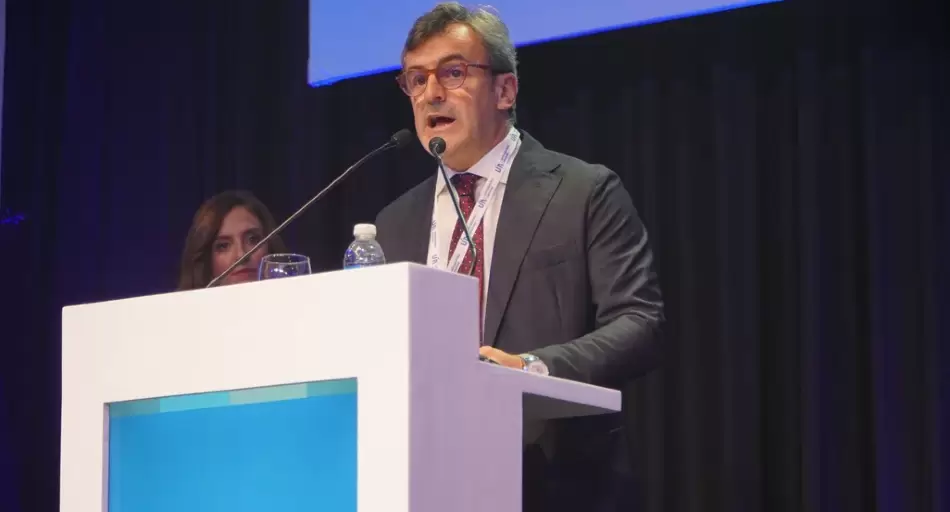 Algo grave pasa en la industria: la UIA revela una cifra inquietante