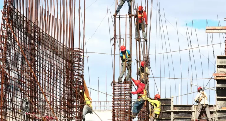 Hipotecas divisibles: el nuevo impulso oficial para acceder a viviendas desde el pozo