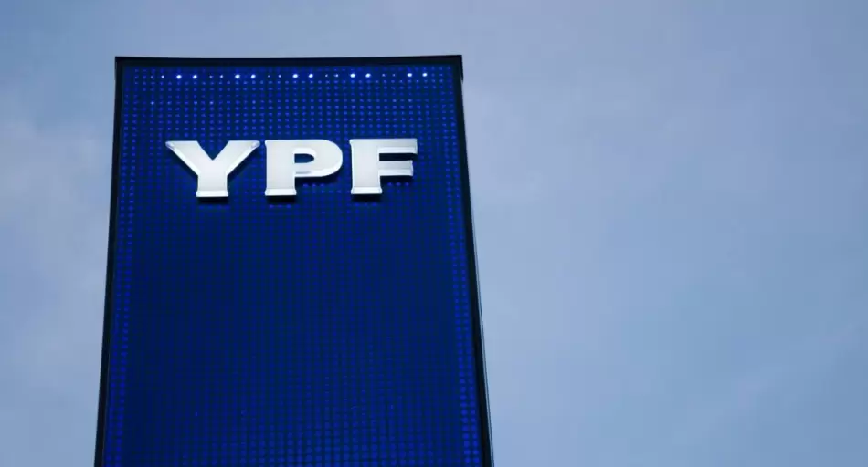 Freno clave en EE.UU.: Argentina logra bloquear la entrega de YPF por ahora