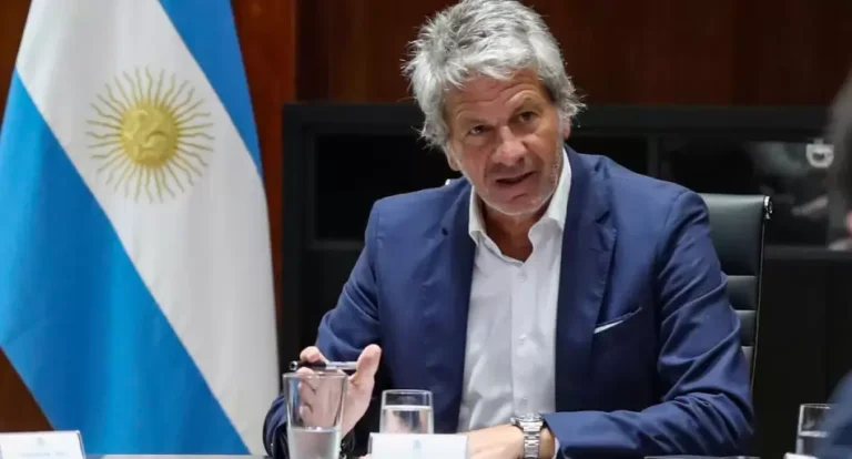 Ganancias: ¿cómo impactará el impuesto en los bolsillos de los empleados con los nuevos pisos?