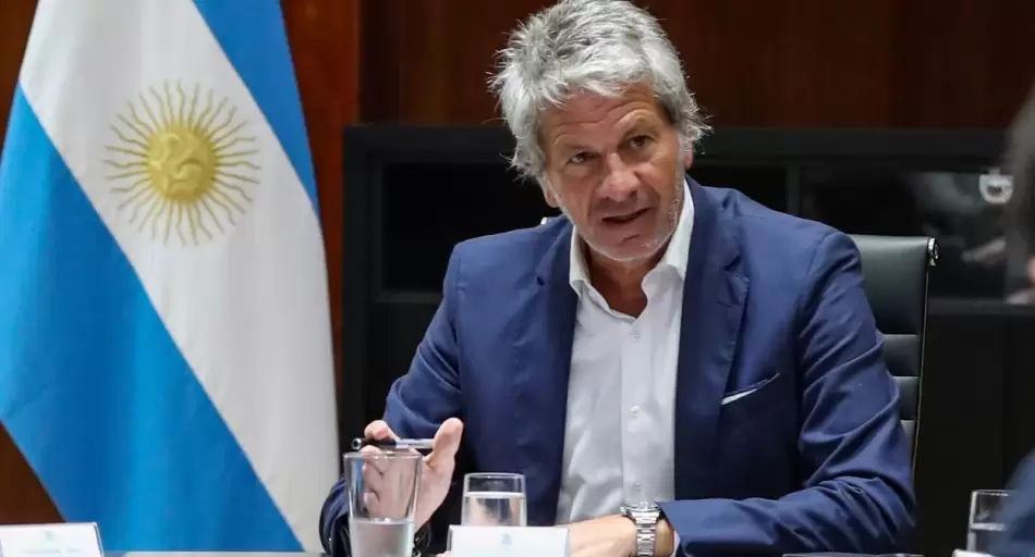 Ganancias: ¿cómo impactará el impuesto en los bolsillos de los empleados con los nuevos pisos?