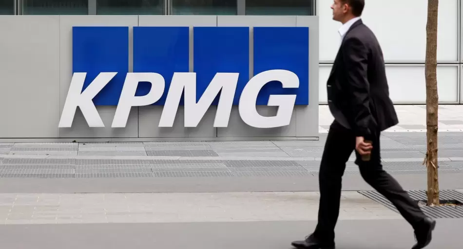 Impuestos, IA y riesgo fiscal: lo que toda empresa debe dominar ya