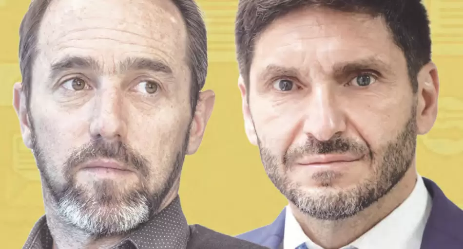 Mercado Libre demuestra que Ingresos Brutos tiene que ser absorbido por un Super-IVA