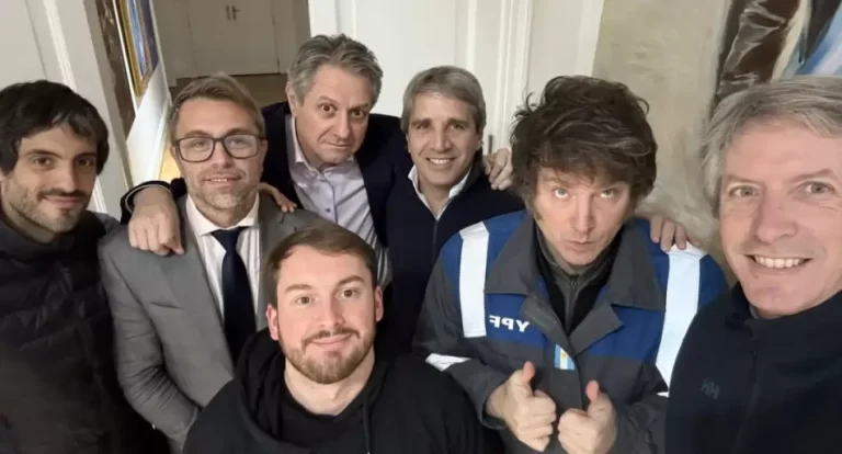 La inflación de junio fue 1,6% y acumuló 15,1% en el año