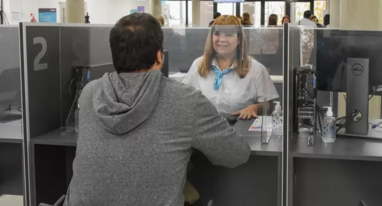 ARBA logra 96% de satisfacción y casi cero quejas: el cambio que sorprendió a todos