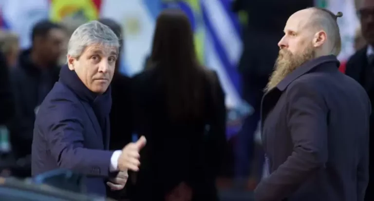 El Gobierno suma US$ 1.500 millones en nuevos préstamos del BID y BIRF