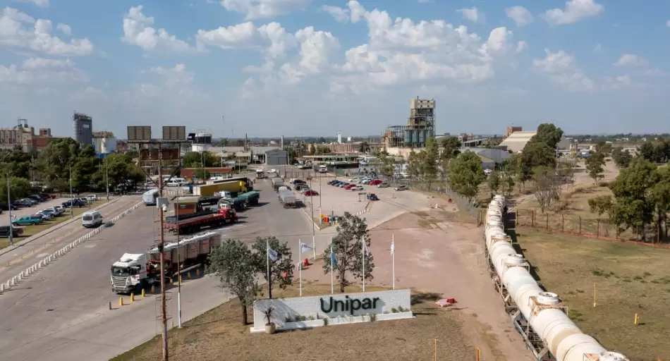 Los RIGI industriales vienen marchando: una multinacional prepara una inversión multimillonaria para una ciudad muy castigada