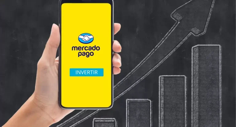 Vuelan las tasas de interés de Mercado Pago, billeteras virtuales y plazos fijos: ¿Cuánto están pagando?