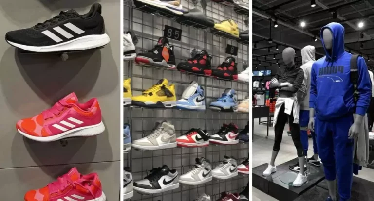 "No podemos competir": el derrumbe oculto que sacude a una industria clave del país