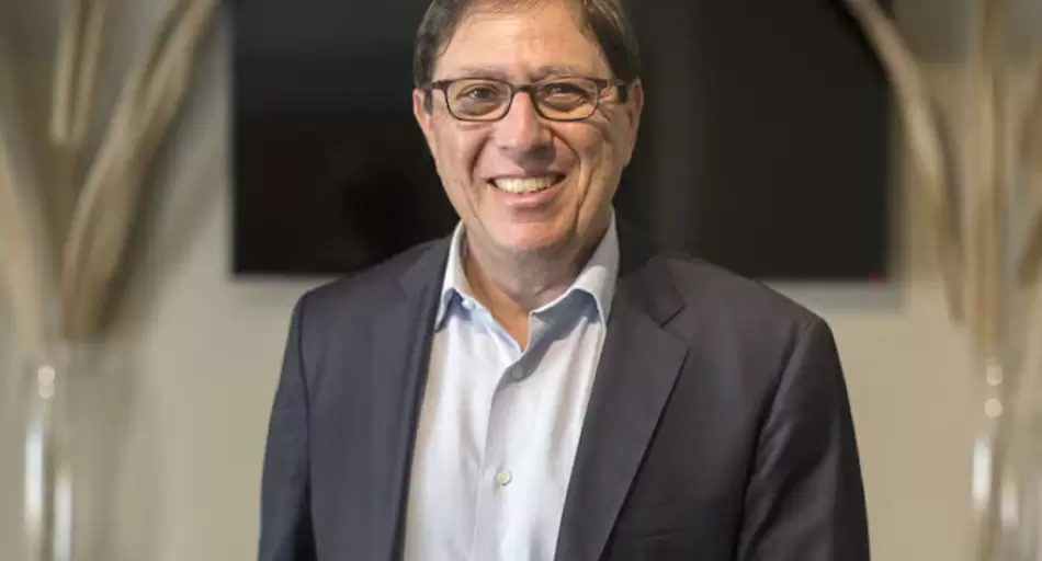 Miguel Kiguel: "El actual es un crecimiento frágil que no llega a todos ni asegura más empleo"