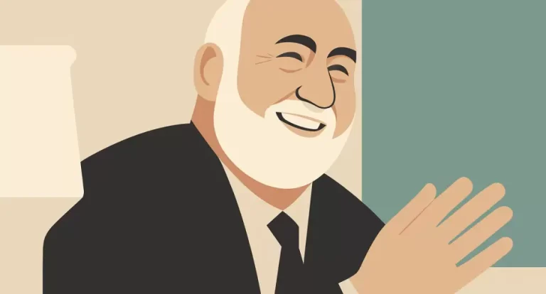 Stiglitz predice nueva crisis: la feroz respuesta del Gobierno de Javier Milei