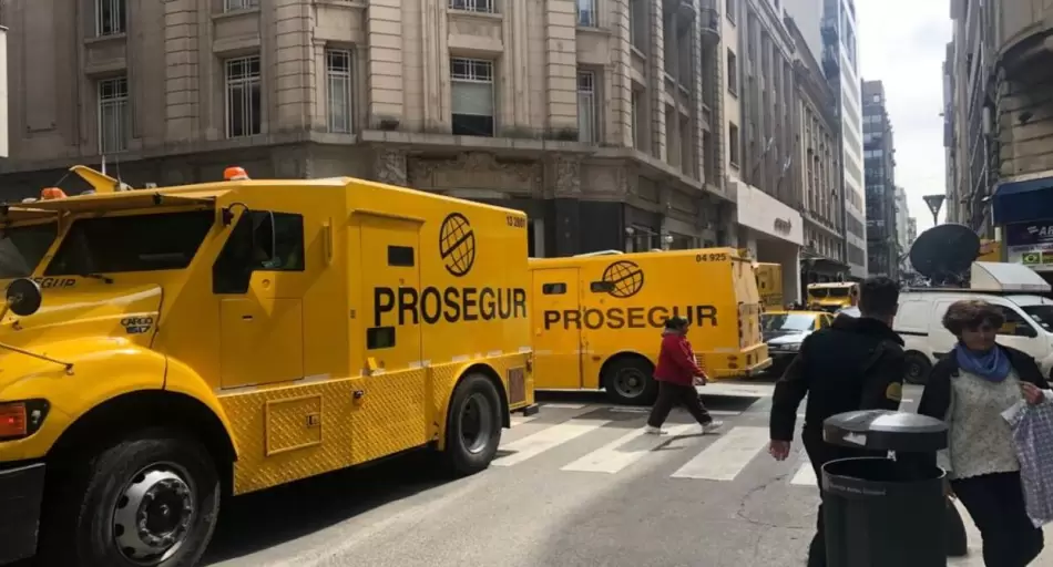 Menos burocracia y más privacidad: ARCA desactiva un control histórico