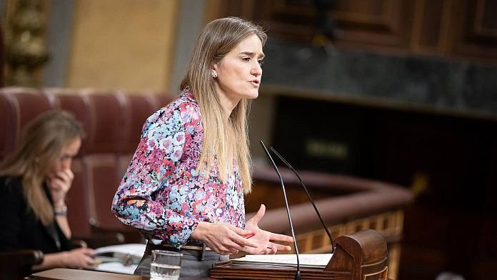 España vota hoy una reforma del sistema eléctrico tras el gran apagón del 28 de abril