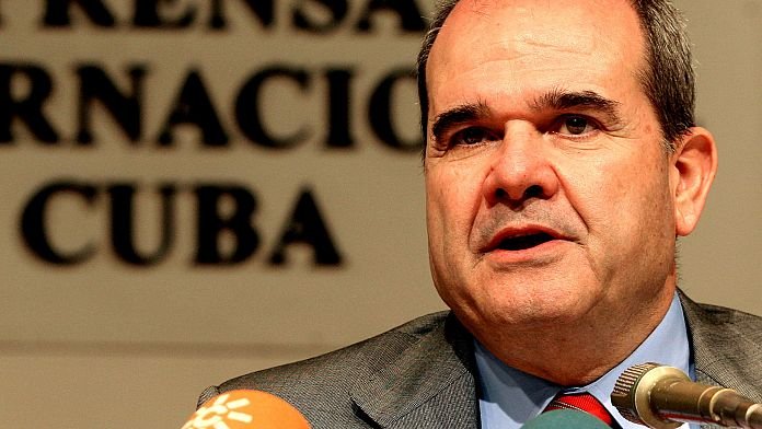 ERE: La Audiencia de Sevilla lleva al TJUE el fallo Constitucional que beneficia a los condenados