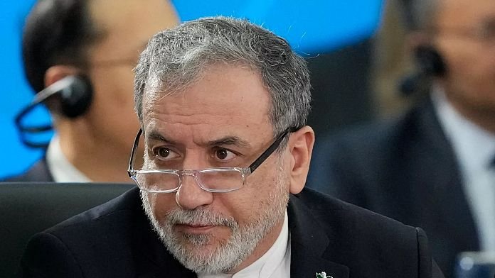 Irán y tres países europeos se disponen a reanudar las negociaciones sobre el programa nuclear