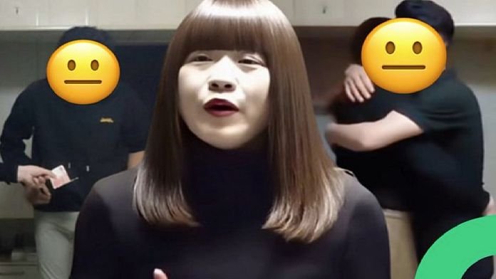 Escándalo 'Sister Hong': Un hombre se disfraza de mujer y graba en secreto a 237 víctimas en China