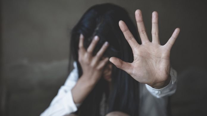 Liberadas 162 mujeres explotadas sexualmente por una red criminal en siete provincias de España