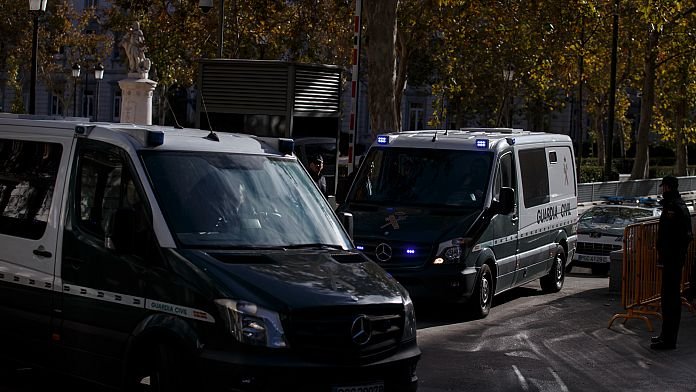 Pardo de Vera, exdirectora de Adif, imputada por 5 delitos tras un hallazgo clave en el caso Koldo