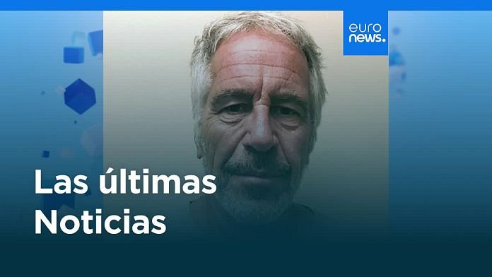 Últimas noticias | 20 julio - Mañana