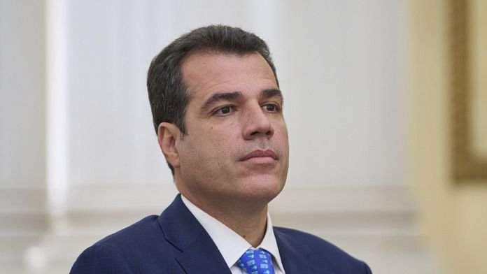 Mano dura de Grecia contra los inmigrantes: endurece la ley de asilo con penas de prisión