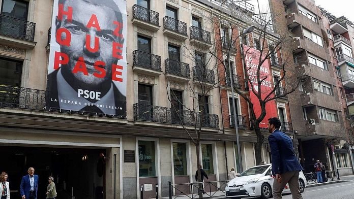 Koldo García pide al Supremo el secuestro de los audios que le vinculan con Ábalos