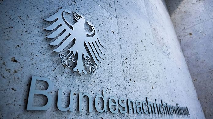 Extraditan a Alemania a un ciudadano danés acusado de espiar para Irán