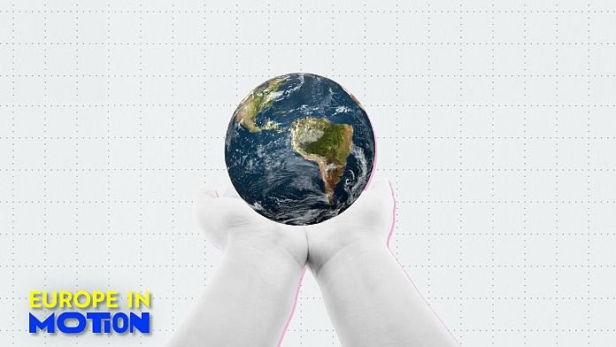 La ayuda humanitaria global podría caer hasta un 45% en 2025 por los recortes de EE.UU. y Europa