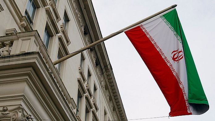 Las conversaciones nucleares de Irán con 3 naciones europeas y la posible aplicación de sanciones