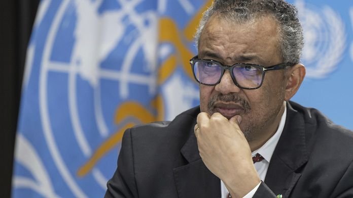 La "hambruna provocada por el hombre" en Gaza ya ha acabado con más de 115 vidas