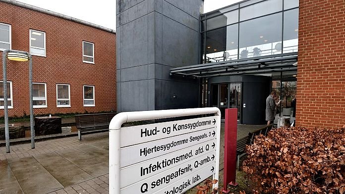 Las universidades danesas rechazan a investigadores extranjeros por temor al espionaje