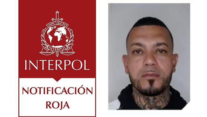 Capturan a 'El Costeño', quinto sospechoso del atentado contra Miguel Uribe en Colombia