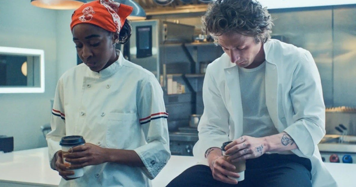 Premios Emmy 2025: expectativa por los nominados y algunas certezas