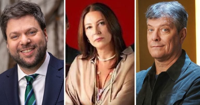 Cómo será el próximo súper lunes de la TV: con Mario Pergolini, una nueva lata turca y cambios de horarios