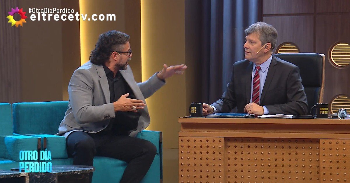 Rating del miércoles: con Boca en el cable, ¿quién ganó y quién cayó en un prime time con poca audiencia?