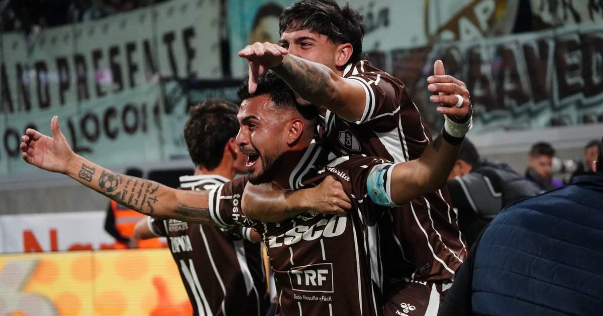 Racing a un paso de quedarse con el capitán del último campeón del fútbol argentino