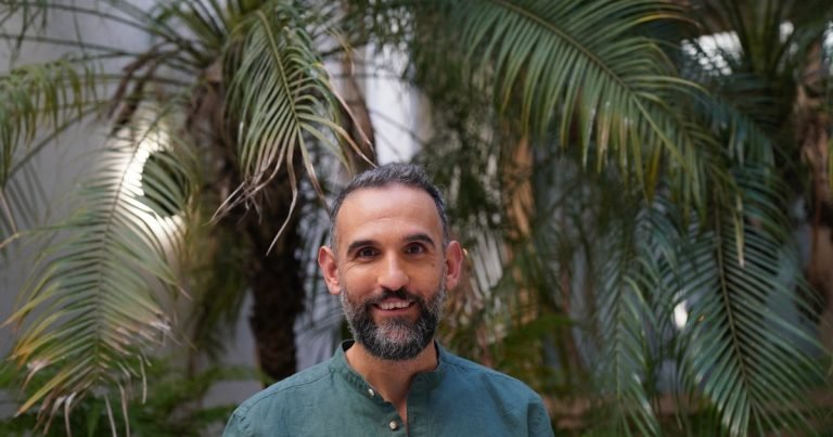 “Cada vez más personas se sienten agotadas, inflamadas y ansiosas”: por qué estimular el nervio vago podría ayudarlas a estar mejor