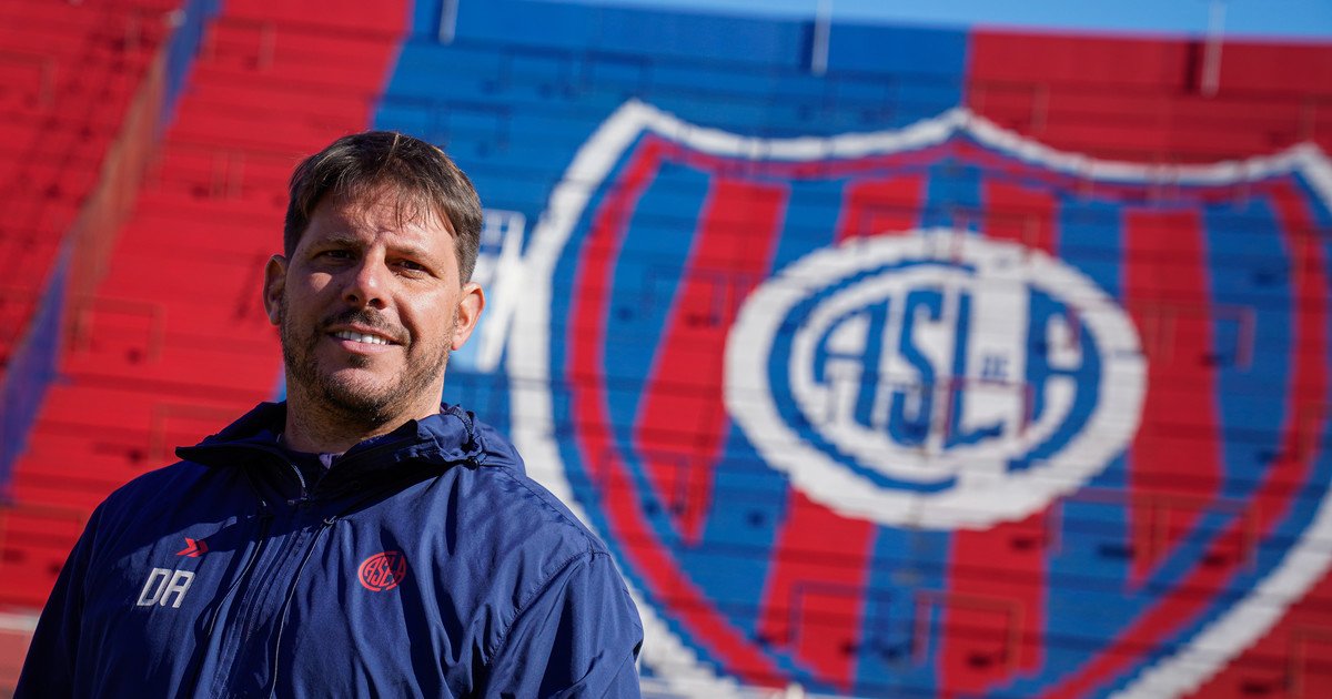 San Lorenzo vs. Quilmes, por los dieciseisavos la Copa Argentina: minuto a minuto, en directo