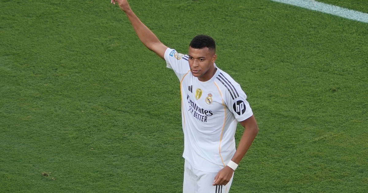 A qué hora juegan PSG vs Real Madrid por las semifinales del Mundial de Clubes y dónde ver EN VIVO