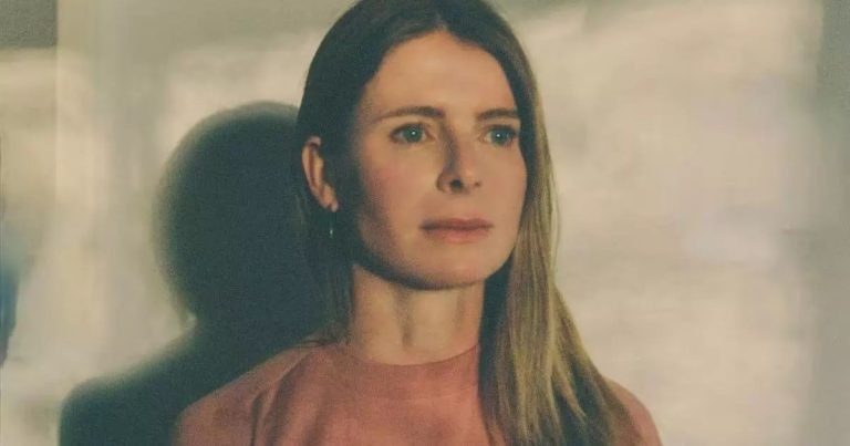 "La invitada" de Emma Cline: Un thriller psicológico sobre el lujo y el desarraigo