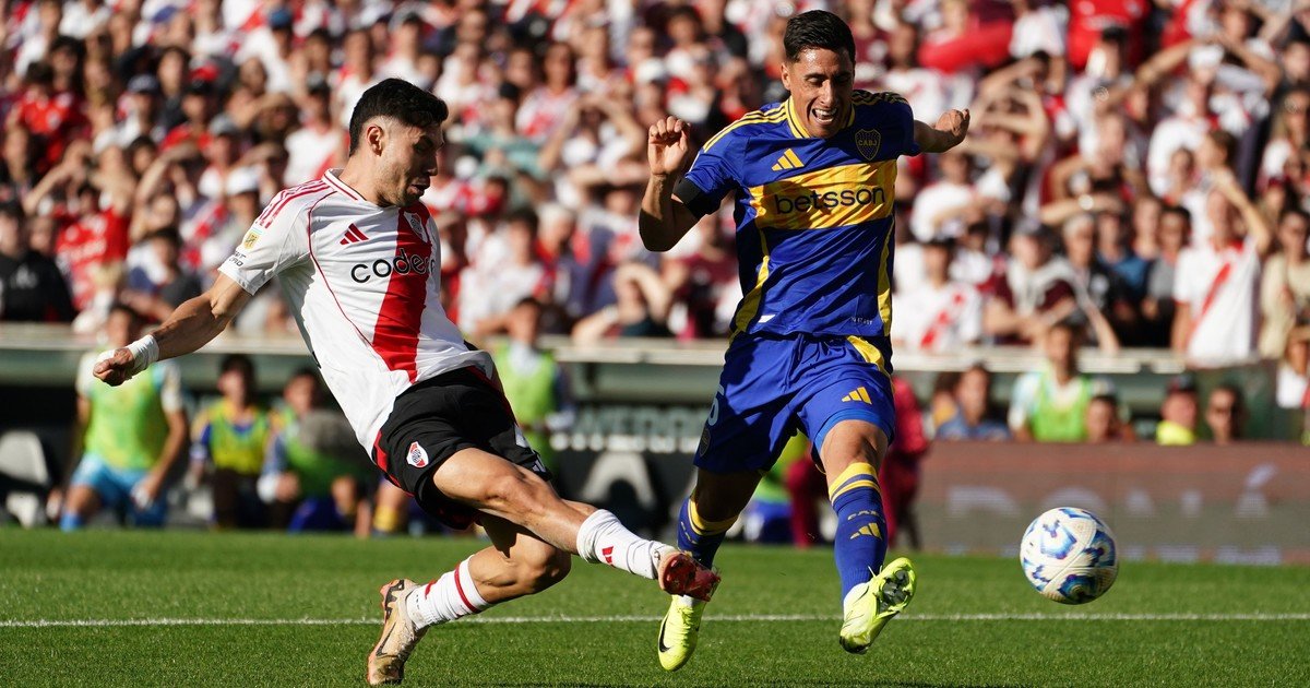 Torneo Clausura 2025: cuándo empieza el campeonato del fútbol argentino, formato, zonas y fechas